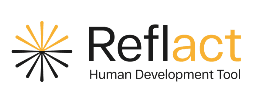 ReflACT Human Development Tool